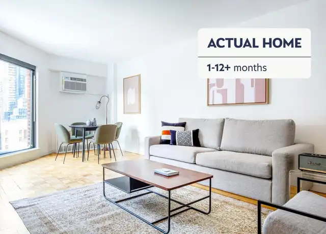 Property at 300 East 51st Street - 300 E 51st St, New York, NY, 10022, 0-2 beds, 1-2 bath, [object Object]