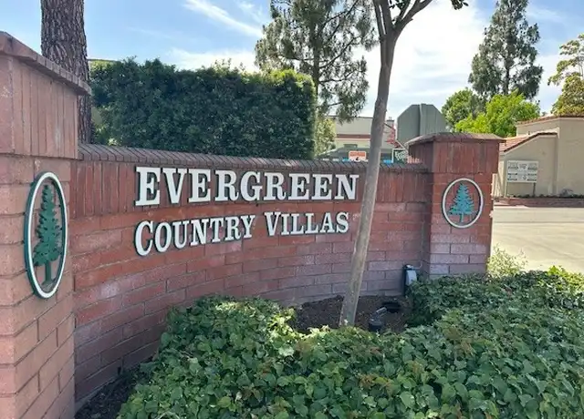 Property at 3582 W Stonepine Ln Unit F, Anaheim, CA, 92804, 2 beds, 2 baths, [object Object]