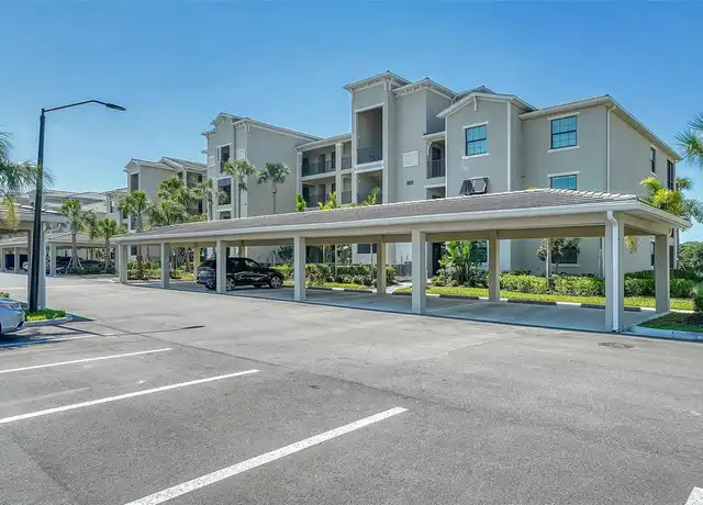 Property at 18028 Gawthrop Dr #306, Bradenton, FL, 34211, 2 beds, 2 baths, [object Object]