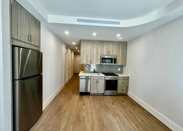 Property at 3220 Prospect St NW Unit 116, Washington, DC, 20007, 1 bed, 1 bath, [object Object]
