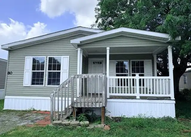 Property at 10694 State Route 762 Unit 80M, Lockbourne, OH, 43137, 3 beds, 2 baths, [object Object]