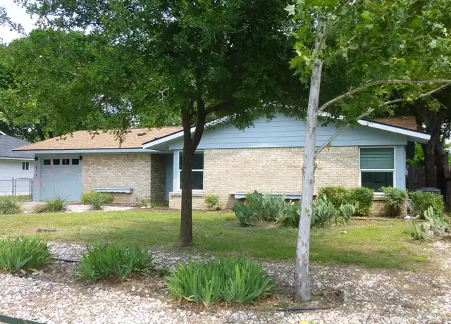 Property at 7503 Eastcrest Dr, Austin, TX, 78752, 3 beds, 2 baths, [object Object]