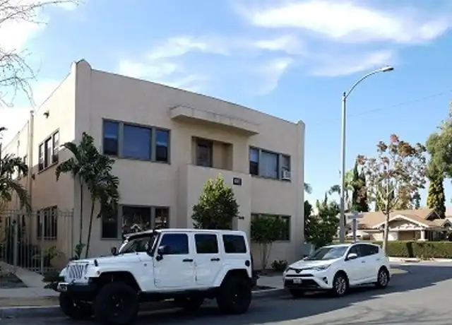 Property at 3436 E Colorado St Unit 345O, Long Beach, CA, 90814, 1 bed, 1 bath, [object Object]