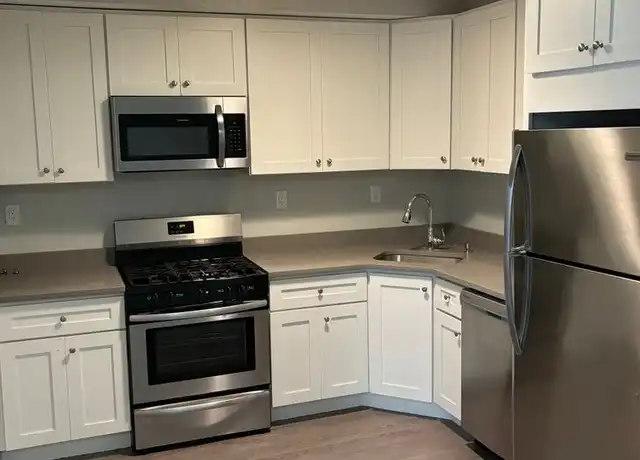 Property at 194 Maverick St Unit 3, East Boston, MA, 02128, 2 beds, 2 baths, [object Object]