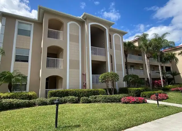 Property at 2730 Cypress Trace Cir #2820, Naples, FL, 34119, 2 beds, 2 baths, [object Object]