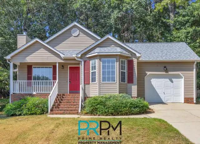 Property at 244 Oak Valley Dr, Simpsonville, SC, 29681, 2 beds, 2 baths, [object Object]