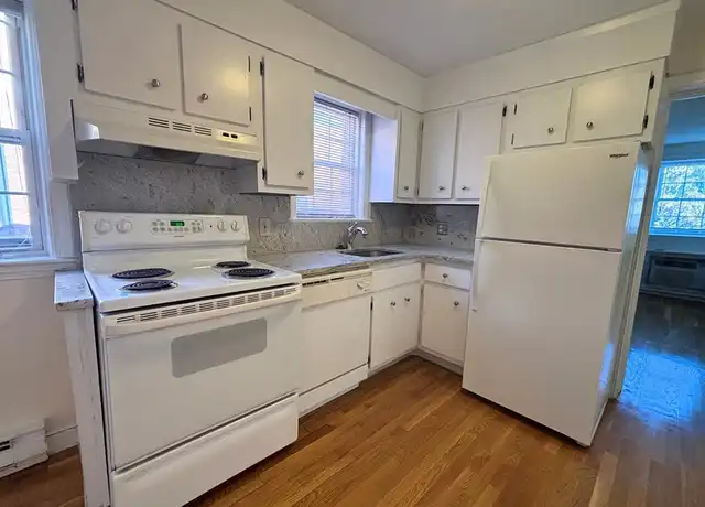 Property at 94 Tyler St Unit M, Boston, MA, 02111, 2 beds, 1 bath, [object Object]