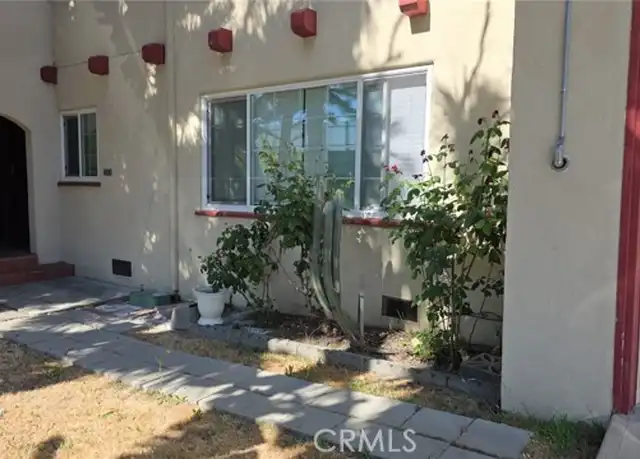 Property at 1308 Benedict Dr Unit 1300, San Leandro, CA, 94577, 3 beds, 2 baths, [object Object]