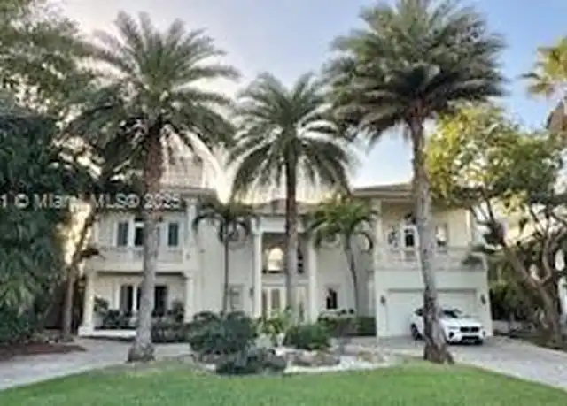 Property at 628 N Island, Golden Beach, FL, 33160, 6 beds, 6 baths, [object Object]