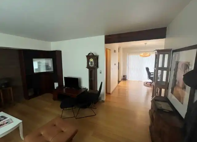 Property at 3334 34th St, Boulder, CO, 80301, 3 beds, 1.5 baths, [object Object]