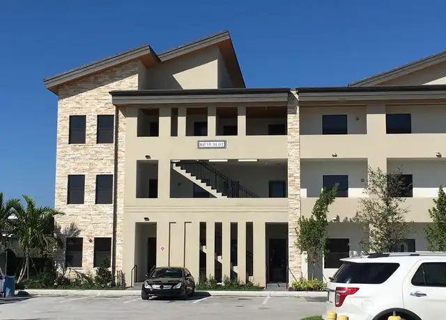 Property at 8045 NW 104th Ave #27, Doral, FL, 33178, 2 beds, 2.5 baths, [object Object]