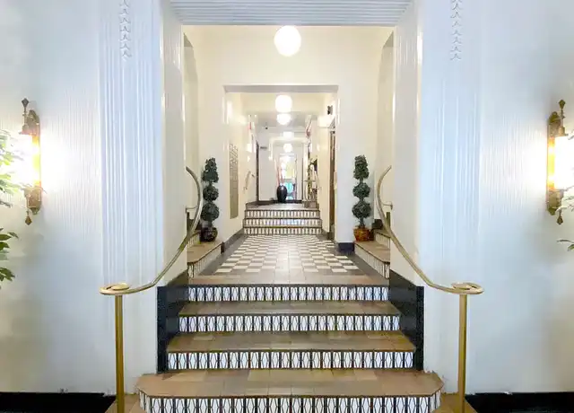 Property at 640 Mason St, San Francisco, CA, 94108, 0 beds, 1 bath, [object Object]