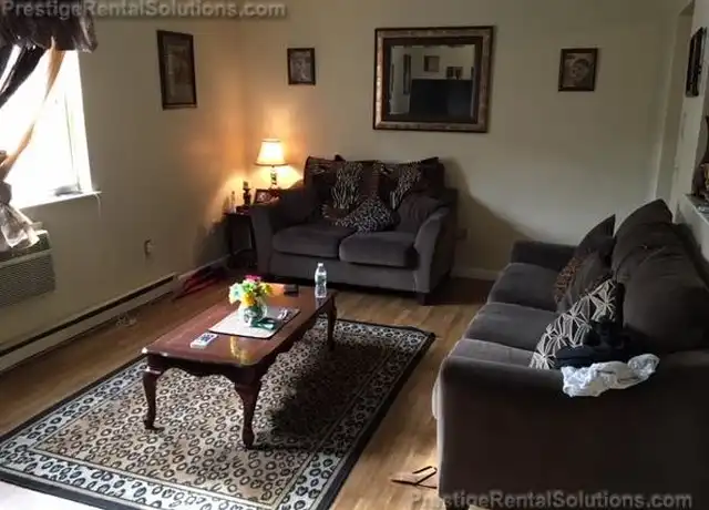 Property at 740 Central St Unit W21, Leominster, MA, 01453, 2 beds, 1 bath, [object Object]