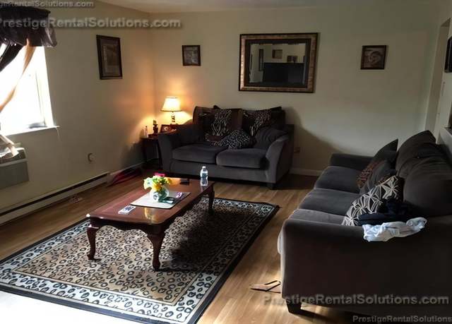 Photo of 740 Central St Unit W16, Leominster, MA 01453