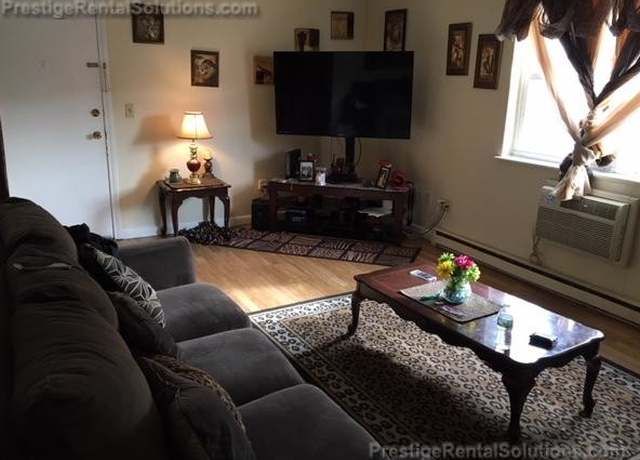 Photo of 740 Central St Unit W21, Leominster, MA 01453