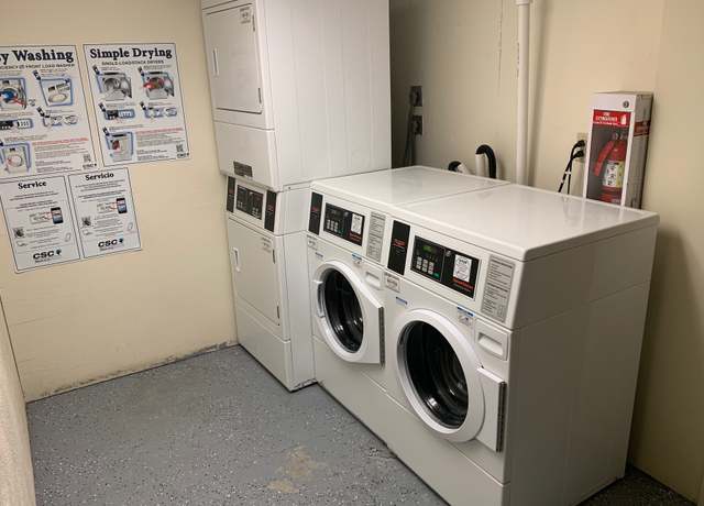 Photo of 740 Central St Unit W21, Leominster, MA 01453