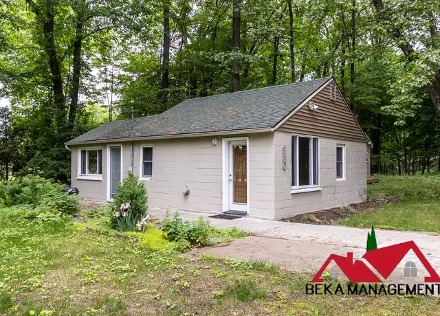 Property at 170 Forest Crest Dr, Commerce Township, MI, 48390, 1 bed, 1 bath, [object Object]