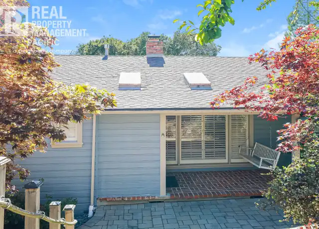 Property at 5627 Cabot Dr, Oakland, CA, 94611, 4 beds, 3 baths, [object Object]