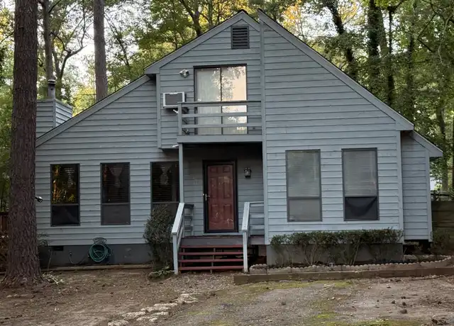 Property at 800 Fahey Cir, North Chesterfield, VA, 23236, 3 beds, 2 baths, [object Object]