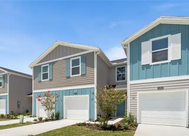 Property at 5378 NW 21st Ct, Gainesville, FL, 32605, 3 beds, 2.5 baths, [object Object]