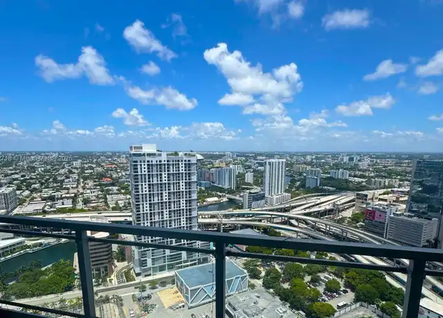 Property at 90 SW 3rd St #4107, Miami, FL, 33130, 2 beds, 2 baths, [object Object]