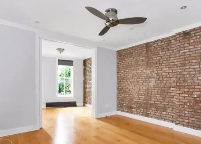Property at 110 Bedford St, New York, NY, 10014, 2 beds, 2 baths, [object Object]