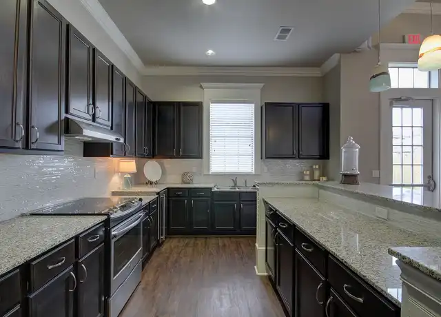 Property at Waterview Apartment Homes - 201 Prescott Blvd, Youngsville, LA, 70592, 1-2 bed, 1-2 bath, [object Object]