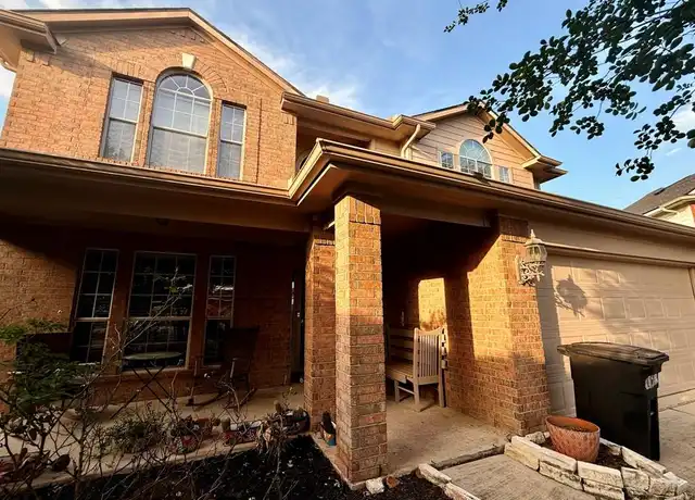 Property at 1247 Lavender Shade Ct, Houston, TX, 77073, 3 beds, 2.5 baths, [object Object]