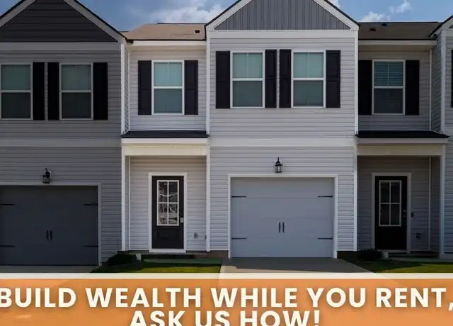 Property at 3031 Hearthstone Way, Augusta, GA, 30909, 3 beds, 2.5 baths, [object Object]