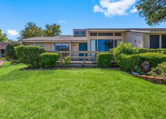 Property at 49 April Point Dr N, Montgomery, TX, 77356, 3 beds, 2 baths, [object Object]