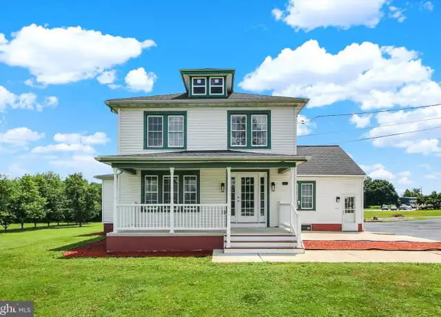 Property at 4493 York Rd, New Oxford, PA, 17350, 5 beds, 3.5 baths, [object Object]