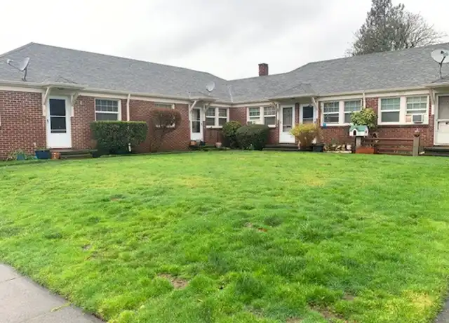 Property at 2607 N Rosa parks Way Unit 3, Portland, OR, 97217, 1 bed, 1 bath, [object Object]