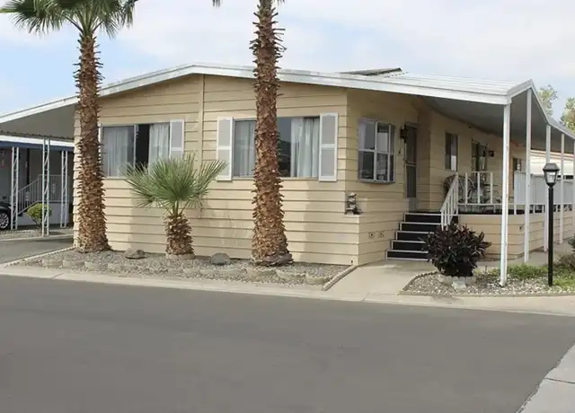 Property at 4000 Pierce St, Riverside, CA, 92505, 2 beds, 2 baths, [object Object]