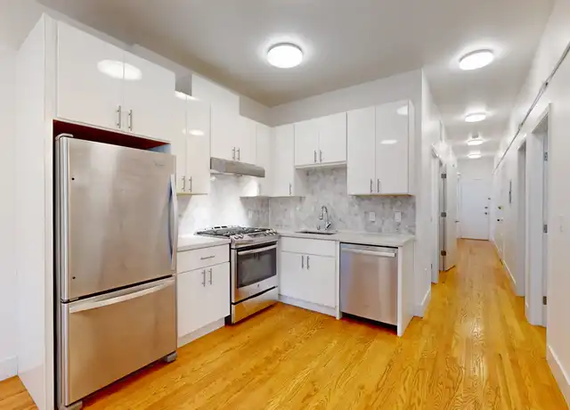Property at 533 Clayton St Unit 537B, San Francisco, CA, 94117, 4 beds, 2 baths, [object Object]