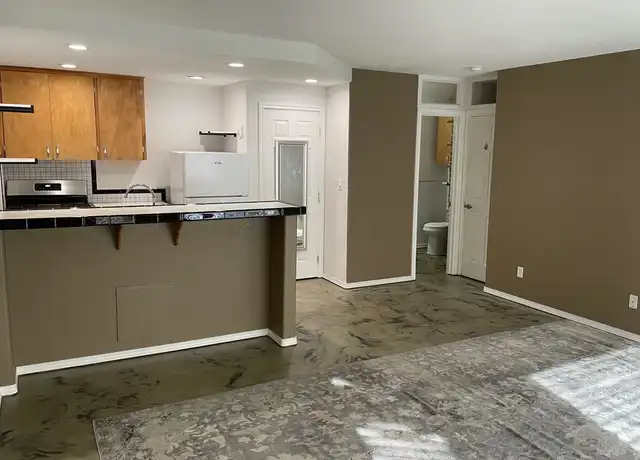 Property at 5514 22nd Ave SE Unit A, Lacey, WA, 98503, 0 beds, 1 bath, [object Object]