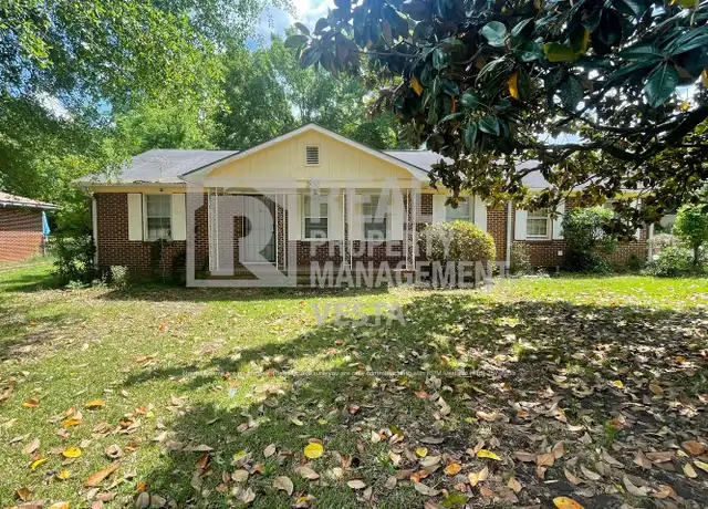 Property at 1850 Rocky Creek Rd, Macon, GA, 31206, 2 beds, 1.5 baths, [object Object]