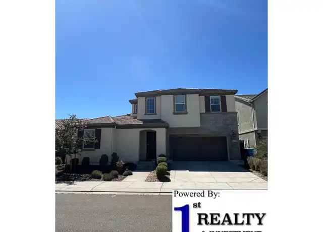 Property at 136 Clematis St, Vacaville, CA, 95687, 3 beds, 3 baths, [object Object]