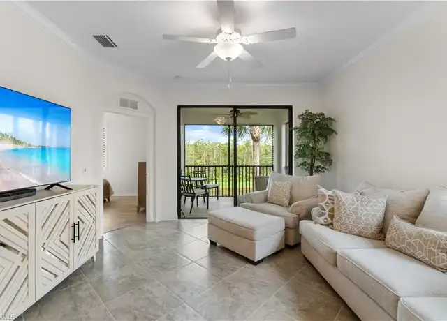 Property at 9590 Trevi Ct #5338, Naples, FL, 34113, 3 beds, 2 baths, [object Object]