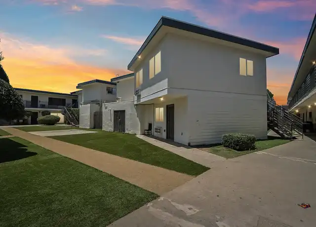 Property at Shermanair Apartments - 20405 Sherman Way, Winnetka, CA, 91306, 0 beds, 1 bath, [object Object]