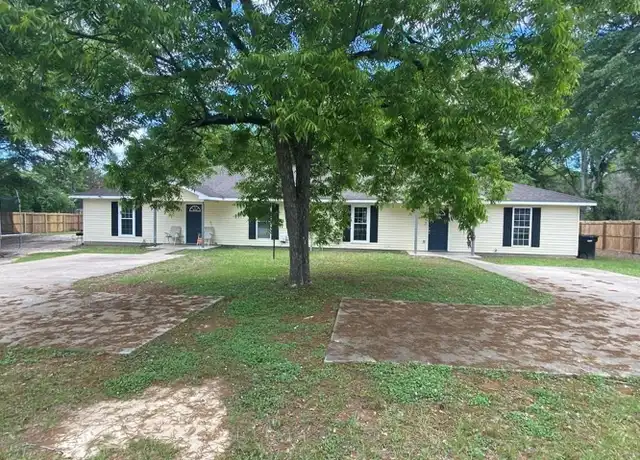 Property at 1741 Elvan Ave, Columbus, GA, 31903, 3 beds, 2 baths, [object Object]