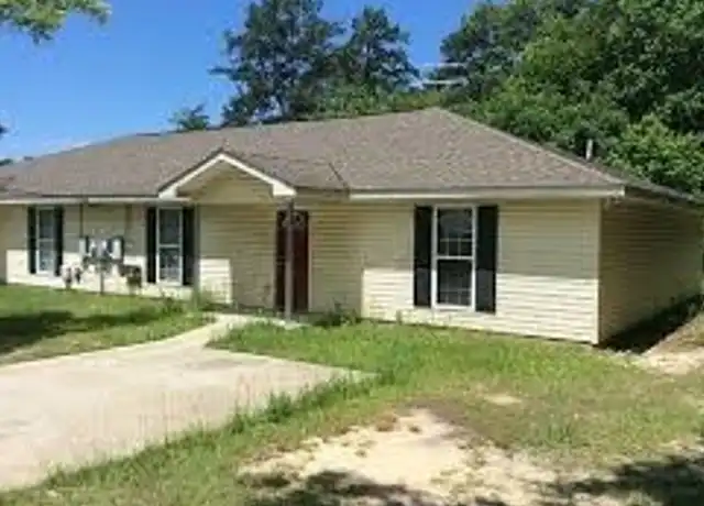 Property at 1741 Elvan Ave, Columbus, GA, 31903, 3 beds, 2 baths, [object Object]