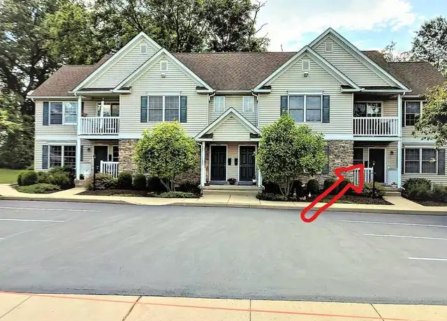 Property at 1336 N 16th St, Allentown, PA, 18102, 2 beds, 2 baths, [object Object]