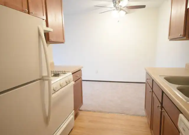 Property at 2321 Aldrich Ave S Unit 120, Minneapolis, MN, 55405, 1 bed, 1 bath, [object Object]