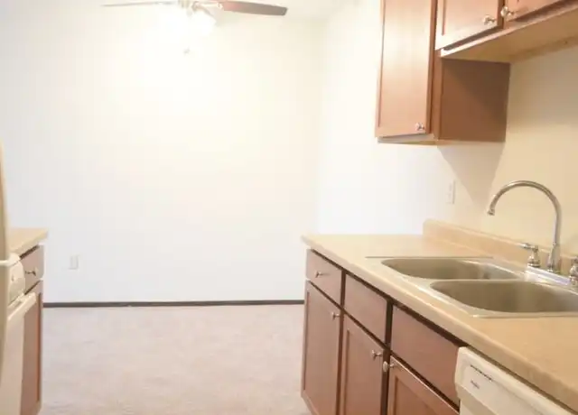 Property at 2321 Aldrich Ave S Unit 120, Minneapolis, MN, 55405, 1 bed, 1 bath, [object Object]