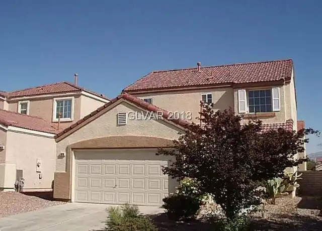 Property at 8816 Pine Pitch Dr, Las Vegas, NV, 89143, 4 beds, 3 baths, [object Object]