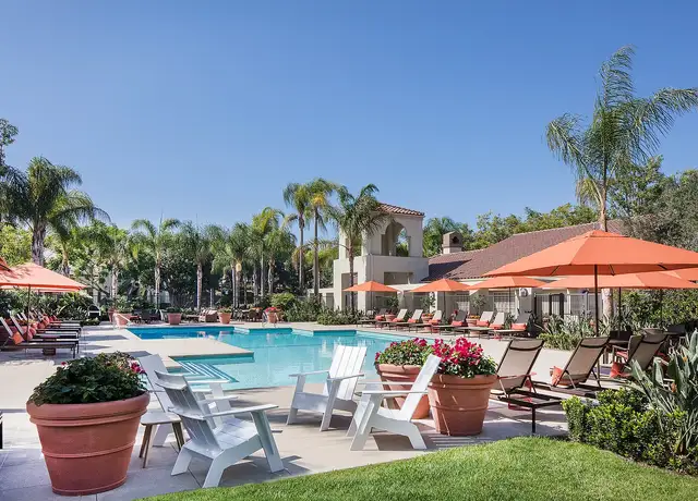 Photo of 23511 Aliso Creek Rd, Aliso Viejo, CA 92656