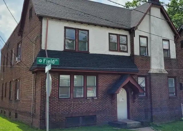 Property at 326 Field Pl Unit 2R, Hillside, NJ, 07205, 3 beds, 1 bath, [object Object]