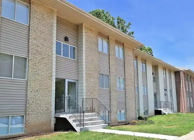 Property at 3771 Cornell Dr, Dayton, OH, 45406, 2 beds, 2 baths, [object Object]