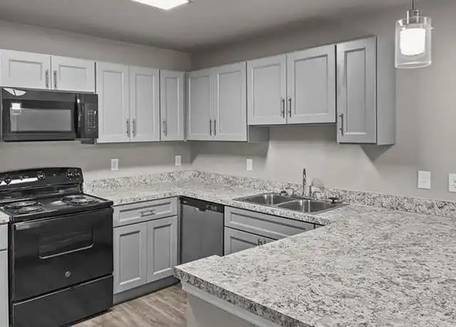 Property at 6108 Abrams Rd #206, Dallas, TX, 75231, 2 beds, 1 bath, [object Object]