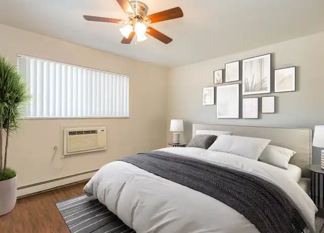 Property at 426 Valley Hi Cir Unit 306, Colorado Springs, CO, 80910, 1 bed, 1 bath, [object Object]